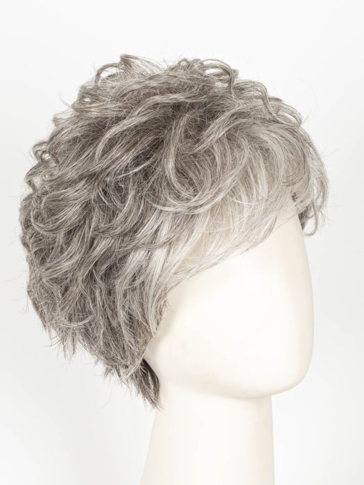 Luca | Synthetic Wig (Basic Cap) - Image 32