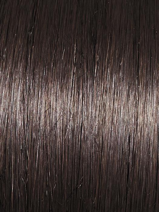 Luck | Synthetic Wig (Basic Cap) - Image 9