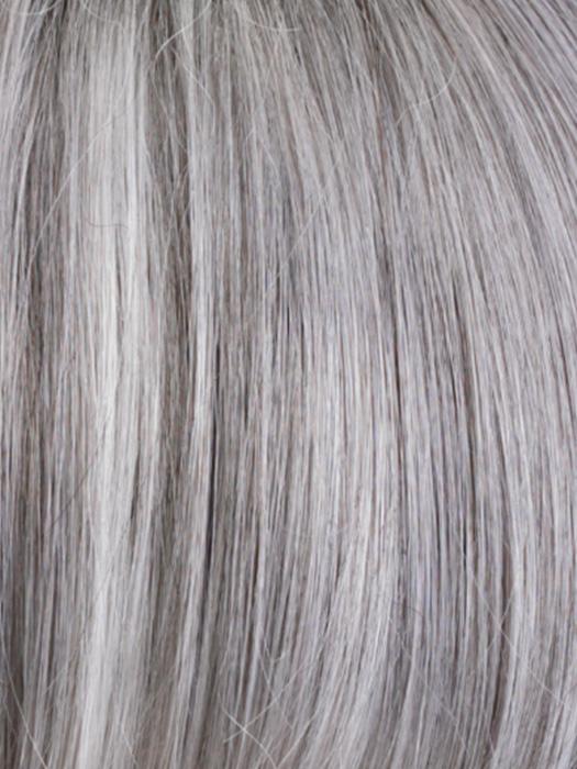 Lumi | Synthetic Lace Front Wig (Mono Top) - Image 24