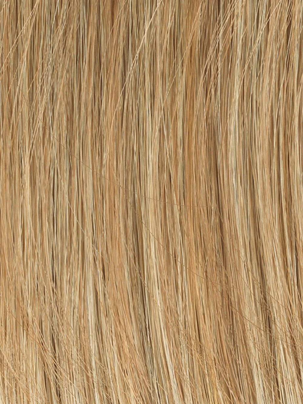 Luminous Wig | Synthetic Wig (Basic Cap) | DISCONTINUED - Image 13