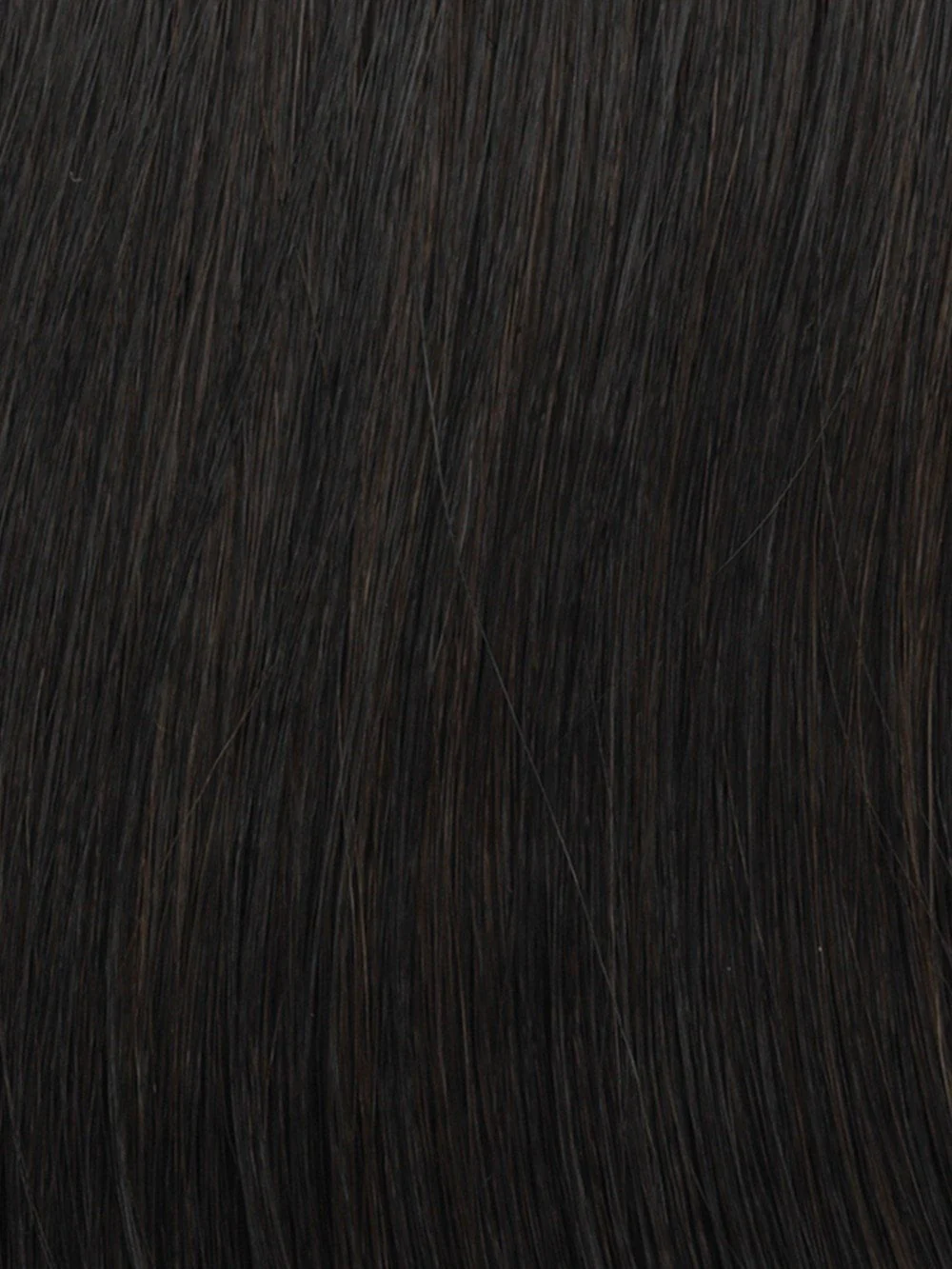 Luminous Wig | Synthetic Wig (Basic Cap) | DISCONTINUED - Image 7