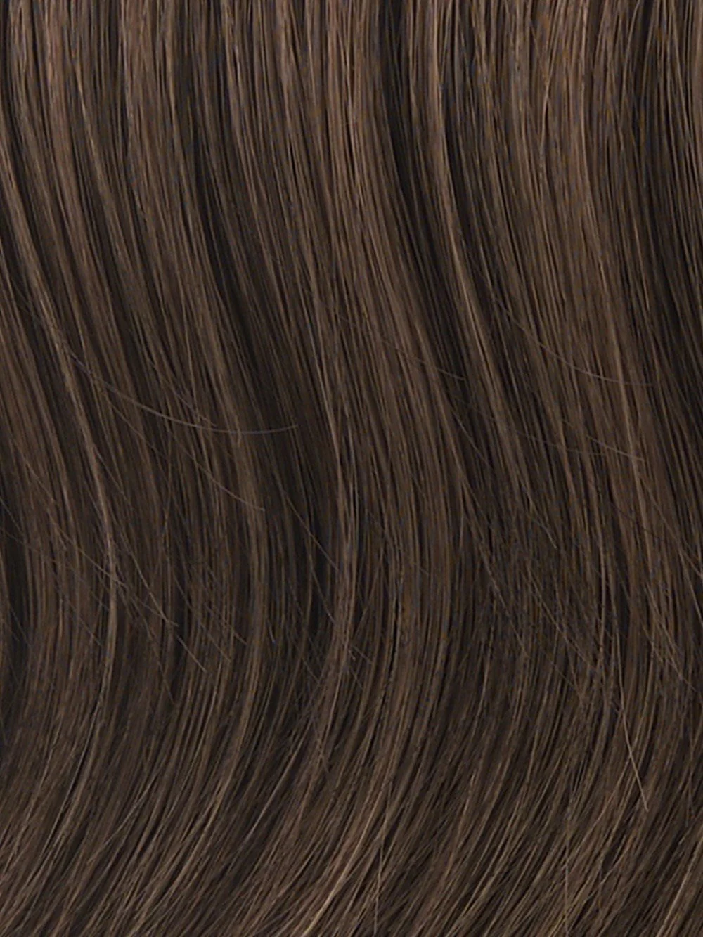 Luminous Wig | Synthetic Wig (Basic Cap) | DISCONTINUED - Image 8