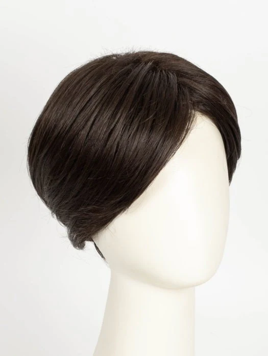 Luna | Synthetic Lace Front Wig (Basic Cap) - Image 17