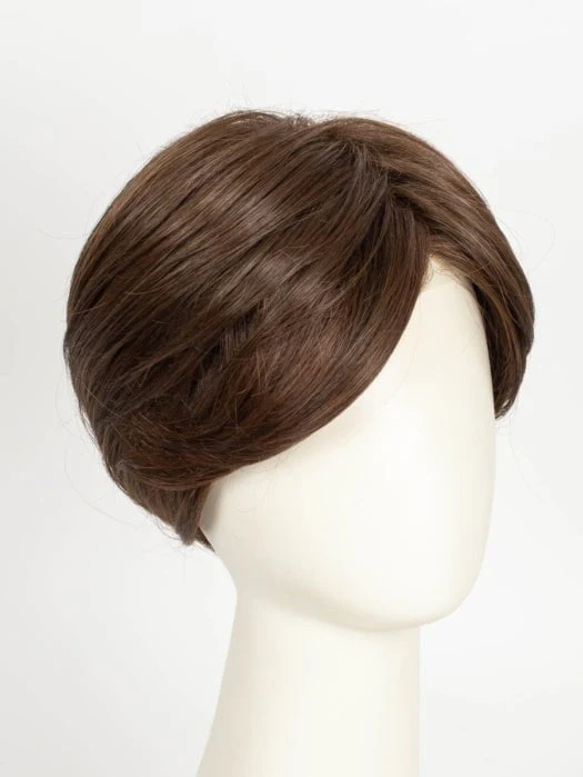 Luna | Synthetic Lace Front Wig (Basic Cap) - Image 19