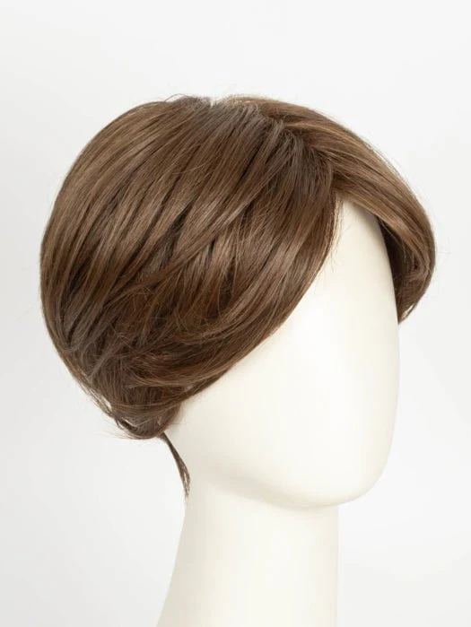 Luna | Synthetic Lace Front Wig (Basic Cap) - Image 21