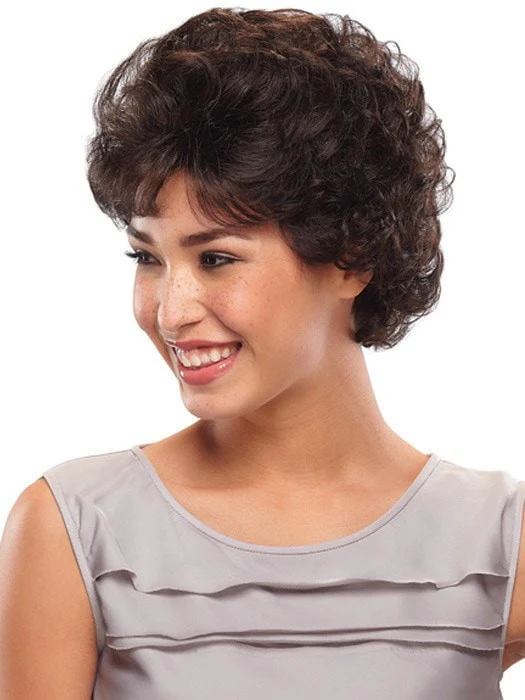 Lynn | Discontinued - Image 2