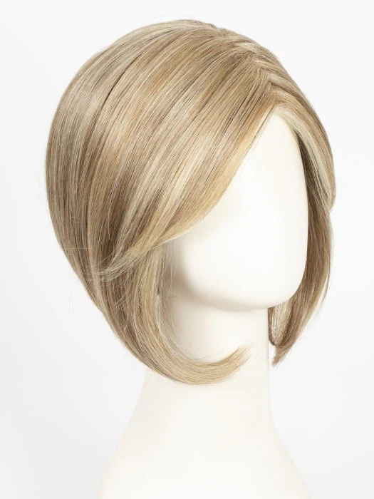 Made You Look | Petite/Average | Synthetic Lace Front Wig (Hand-Tied) - Image 27