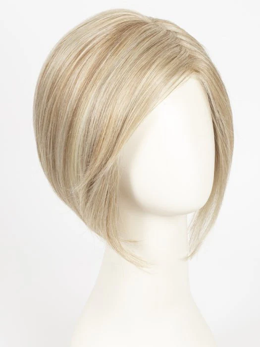 Made You Look | Petite/Average | Synthetic Lace Front Wig (Hand-Tied) - Image 28