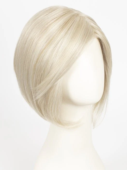 Made You Look | Petite/Average | Synthetic Lace Front Wig (Hand-Tied) - Image 29