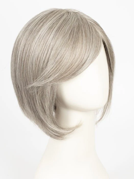 Made You Look | Petite/Average | Synthetic Lace Front Wig (Hand-Tied) - Image 38