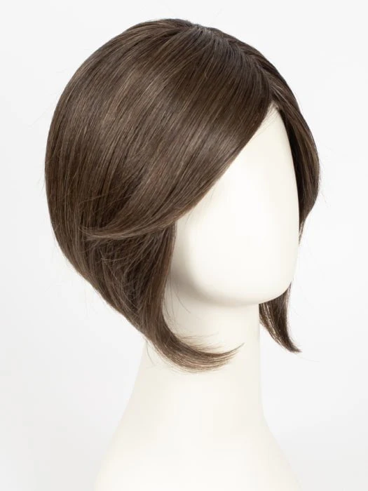 Made You Look | Petite/Average | Synthetic Lace Front Wig (Hand-Tied) - Image 41