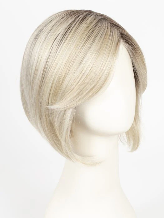 Made You Look | Petite/Average | Synthetic Lace Front Wig (Hand-Tied) - Image 52