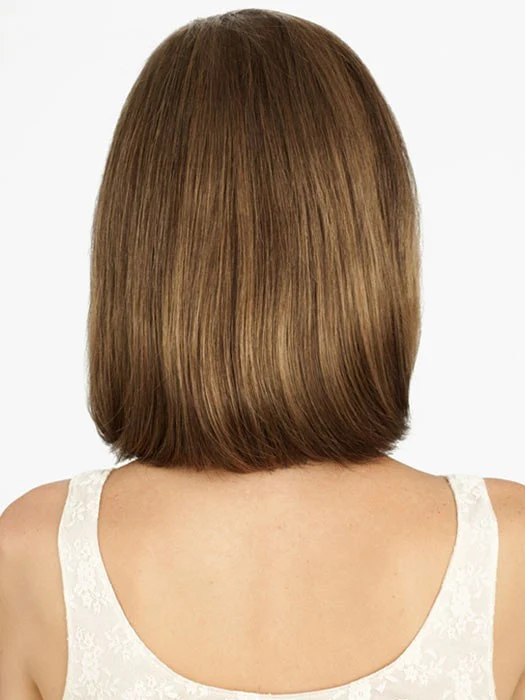 Madison Gem | Synthetic Lace Front Wig (Mono Top) | UNAVAILABLE - Image 3
