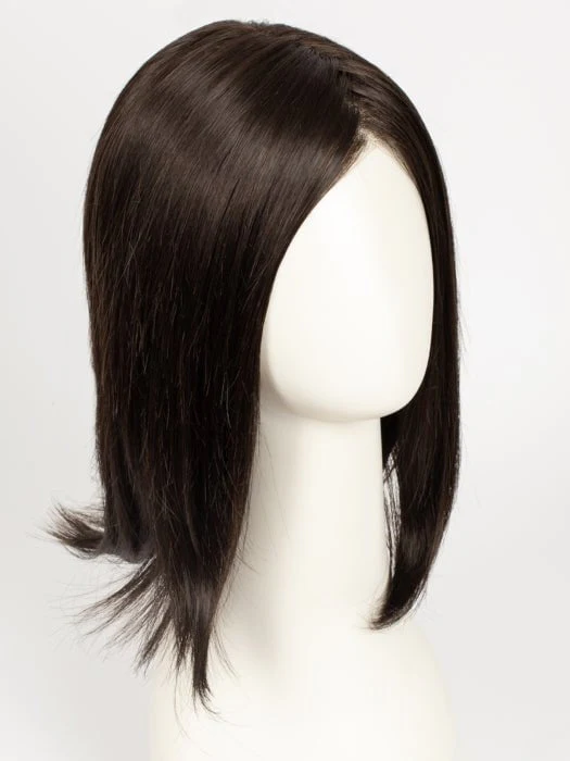 Madison | Synthetic Lace Front Wig (Mono Top) - Image 10