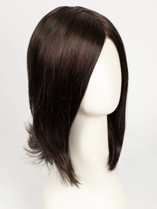 Madison | Synthetic Lace Front Wig (Mono Top) - Image 11