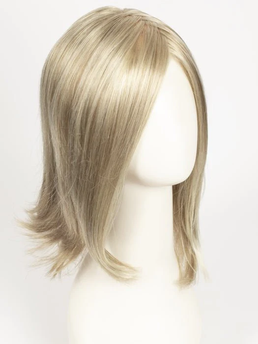 Madison | Synthetic Lace Front Wig (Mono Top) - Image 15