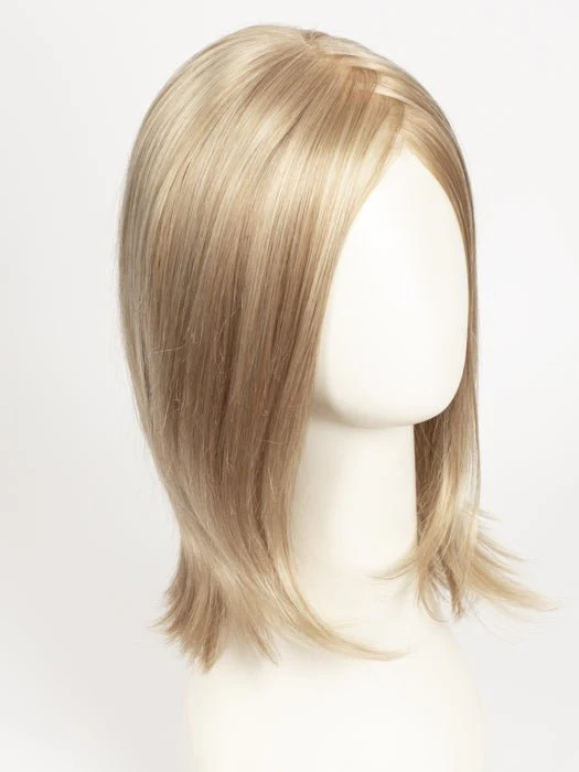 Madison | Synthetic Lace Front Wig (Mono Top) - Image 18