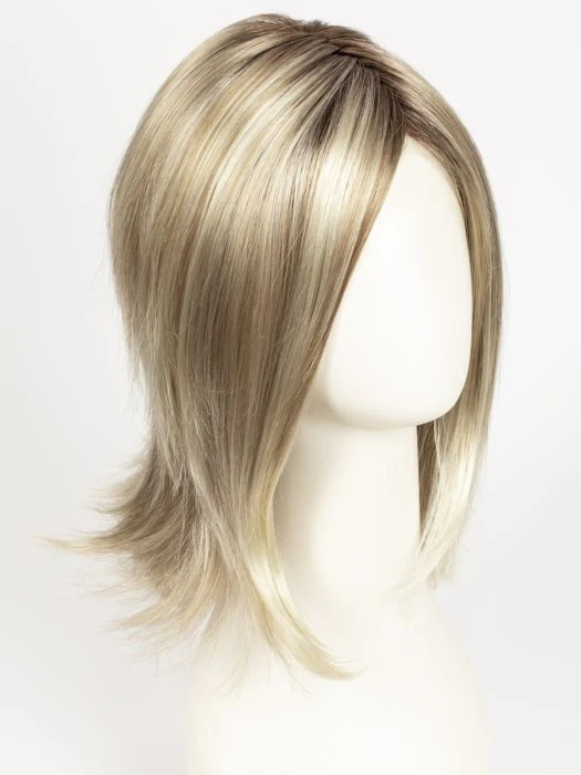 Madison | Synthetic Lace Front Wig (Mono Top) - Image 22