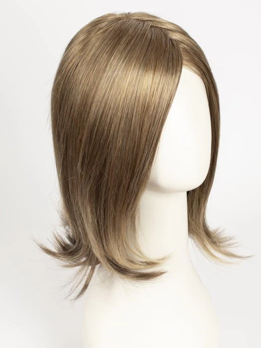 Madison | Synthetic Lace Front Wig (Mono Top) - Image 27