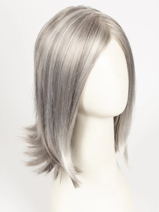 Madison | Synthetic Lace Front Wig (Mono Top) - Image 32
