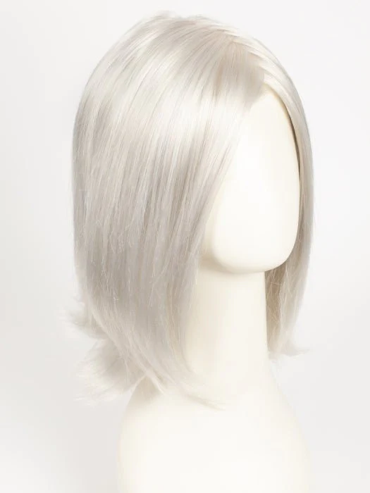 Madison | Synthetic Lace Front Wig (Mono Top) - Image 33