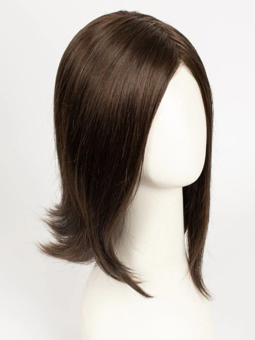 Madison | Synthetic Lace Front Wig (Mono Top) - Image 34