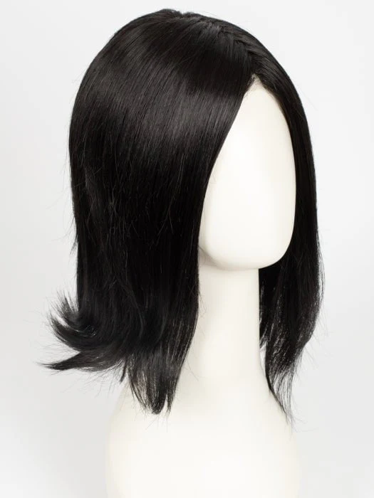 Madison | Synthetic Lace Front Wig (Mono Top) - Image 7