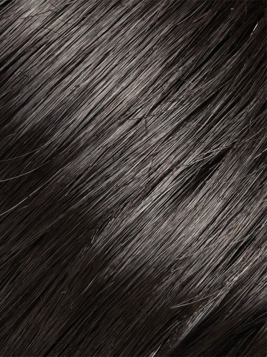 Magic | DISCONTINUED - Image 13