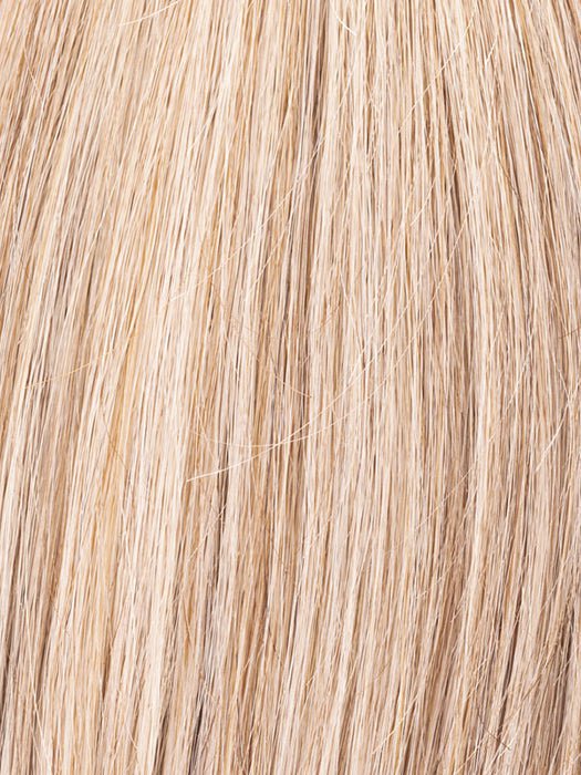 Magic | Human Hair Lace Front Topper (Hand Tied) - Image 12