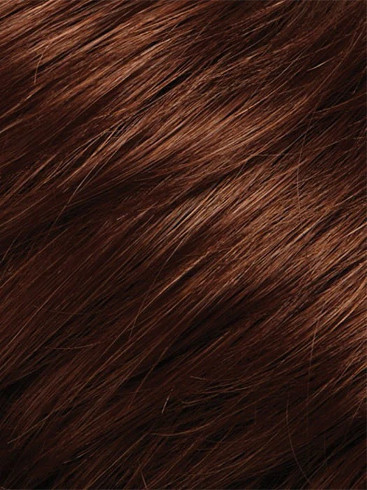 Magnetic | DISCONTINUED - Image 10