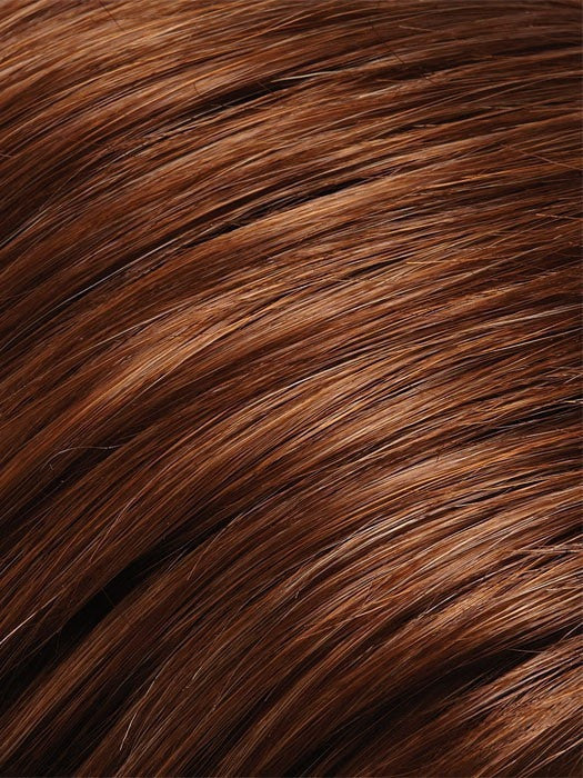 Magnetic | DISCONTINUED - Image 11