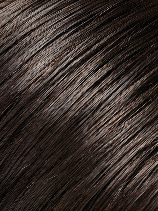 Magnetic | DISCONTINUED - Image 14