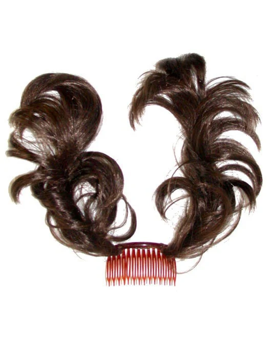 Magnetic | DISCONTINUED - Image 2