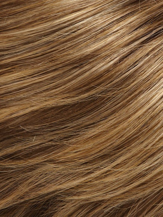 Magnetic | DISCONTINUED - Image 23