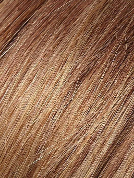 Magnetic | DISCONTINUED - Image 35