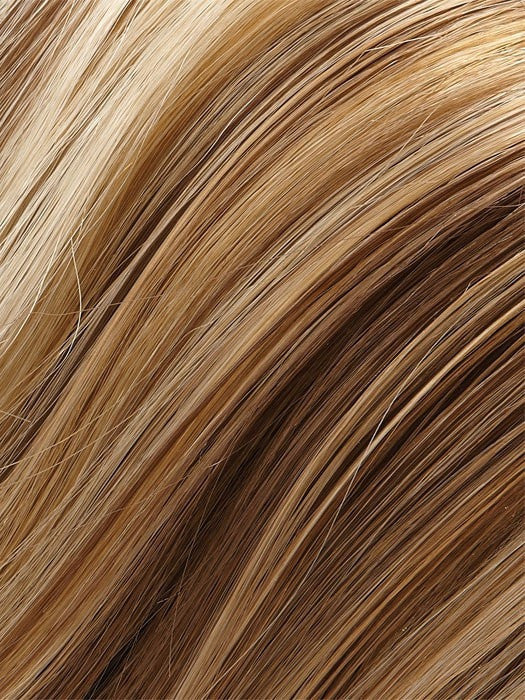 Magnetic | DISCONTINUED - Image 8