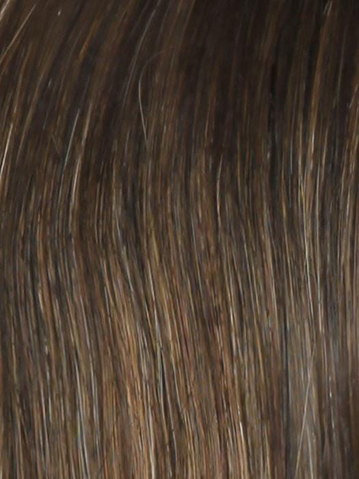 Curated Cut | Synthetic Lace Front Wig - Image 33