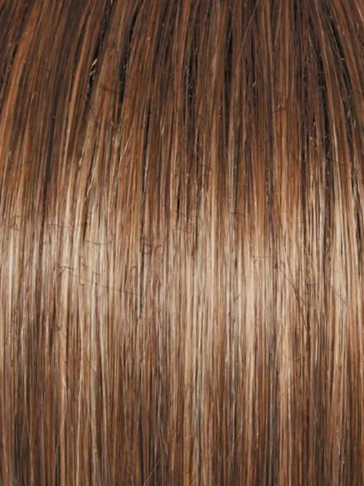 Curated Cut | Synthetic Lace Front Wig - Image 36