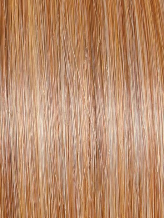 Curated Cut | Synthetic Lace Front Wig - Image 42