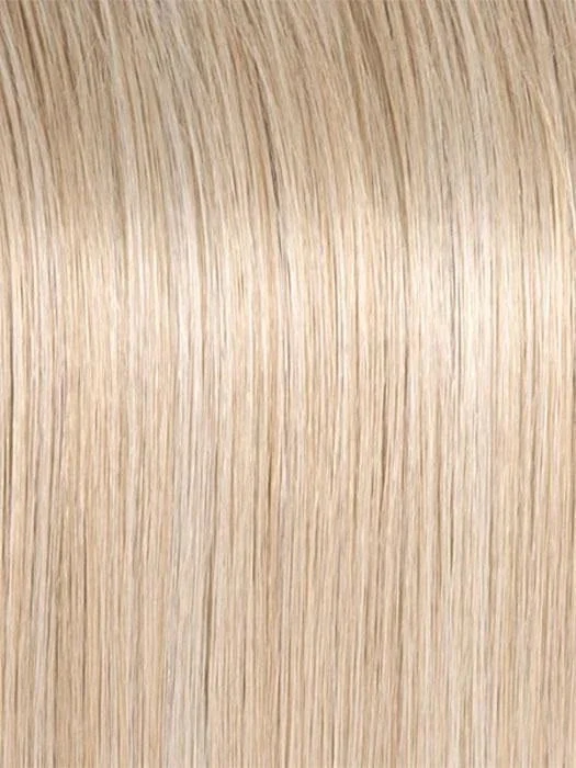 Curated Cut | Synthetic Lace Front Wig - Image 45