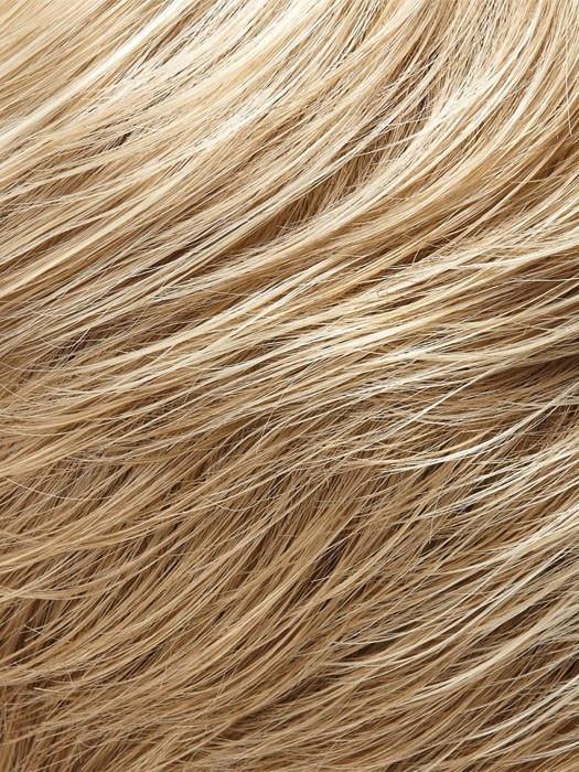 Maisie | Synthetic Wig (Basic Cap) - Image 11