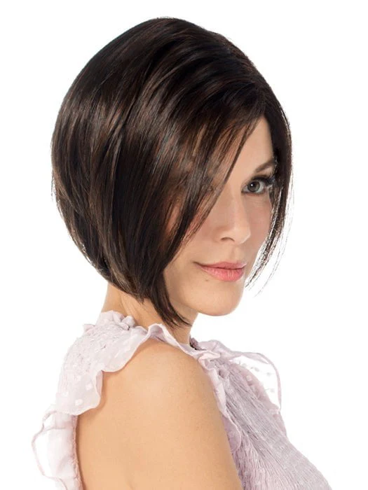Maisie | Synthetic Wig (Basic Cap) - Image 2
