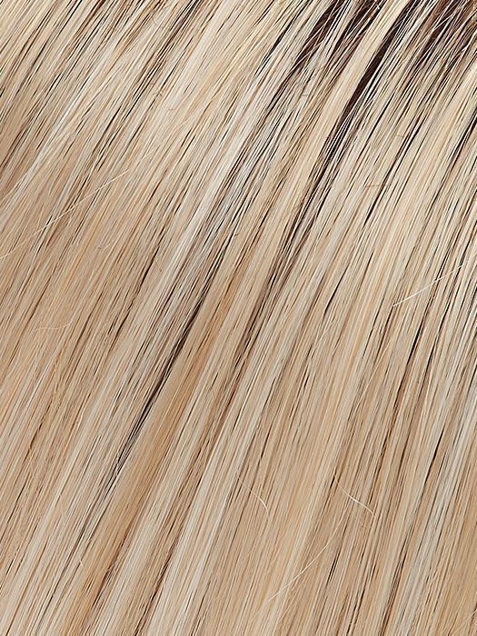 Maisie | Synthetic Wig (Basic Cap) - Image 24