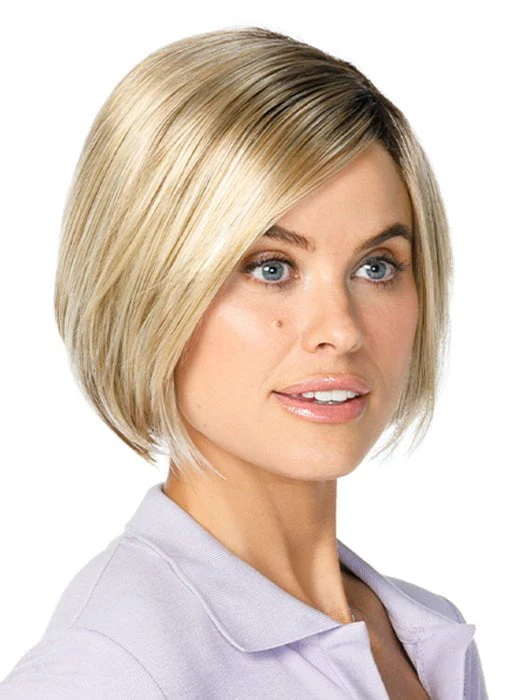 Maisie | Synthetic Wig (Basic Cap) - Image 3