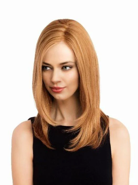 Majesty | Synthetic Wig (Hand-Tied) | UNAVAILABLE - Image 2