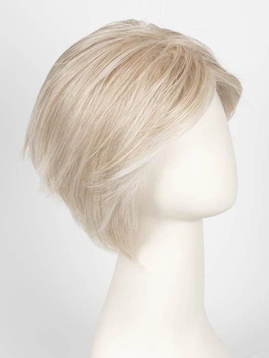 Make A Statement | Synthetic Lace Front Wig (Mono Part) - Image 26