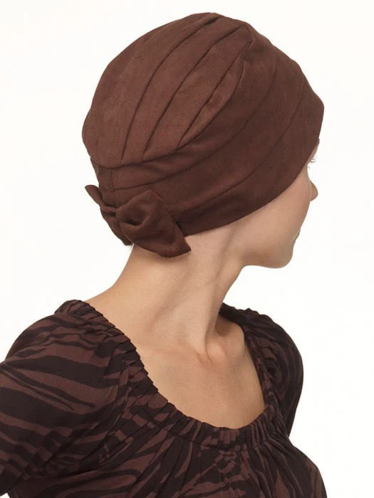 Mandy Hat | Discontinued - Image 2