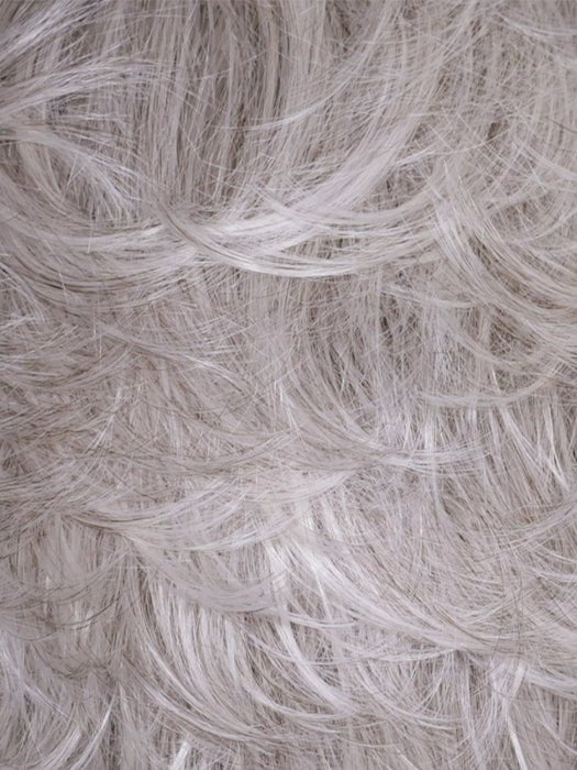 Lenox | Synthetic Lace Front Wig (Mono Part) - Image 12