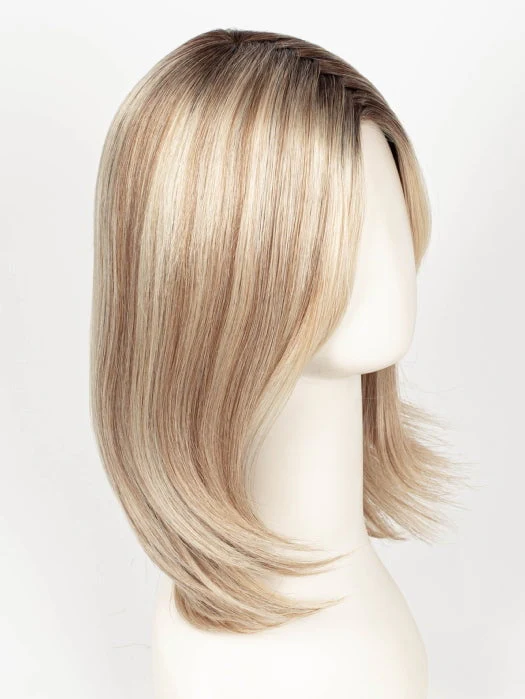 Margot | Remy Human Hair Lace Front Wig (HT) - Image 52