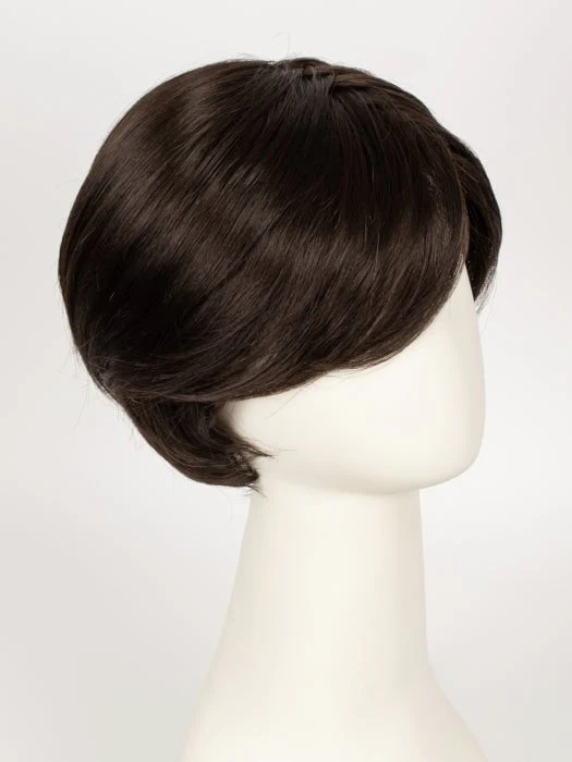 Mariska | Synthetic Lace Front Wig (HT) - Image 10
